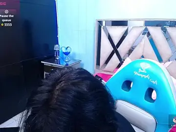 Stripchat Watch Live Sex Cams of alex_477
