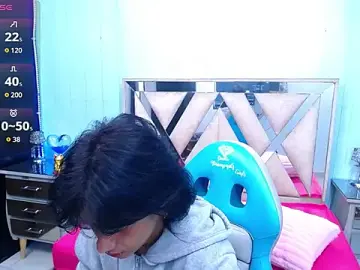 Stripchat Sex Cam of alex_477