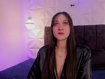 Stripchat Watch Live Sex Cams of ariana_michel_