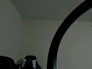 Stripchat Live Porn of ariana_michel_