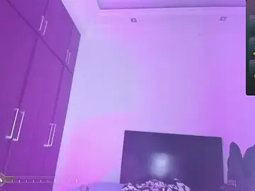 Stripchat Adult Webcams of kendall_submissive