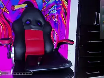 Stripchat Watch Live Sex Cams of kendall_submissive