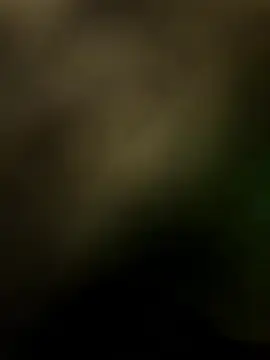 Stripchat Sex Chat of malluboyalex