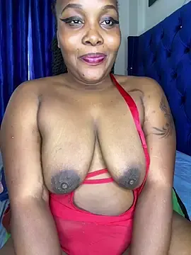 Stripchat Sex Chat of squirtycheeks