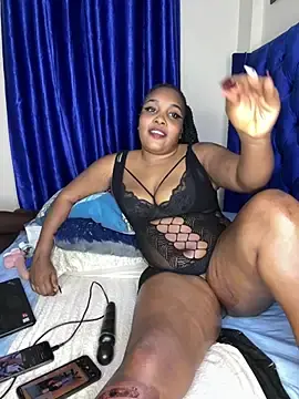 Stripchat Adult Webcam of squirtycheeks