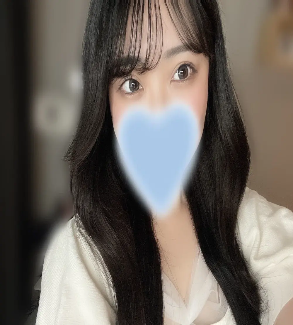 tan-chan