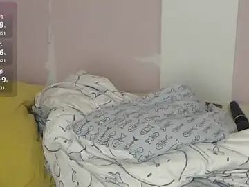 Stripchat Free Live Porn of thecoldestmarch