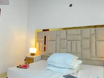 Stripchat Best Webcam of valtira_nova