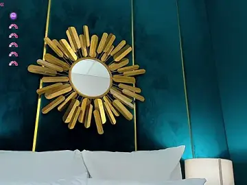 Stripchat Live Porn of AprilWong