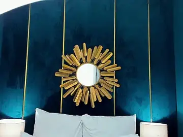 Stripchat Live Sex of AprilWong