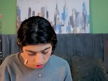 Stripchat Free Porn Cam of Cassie_bloom