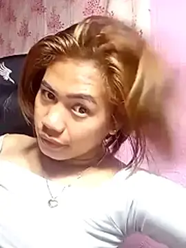 Stripchat Free Porn Cam of Cutie_body11