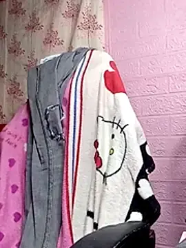 Stripchat Best Webcam of Cutie_body11