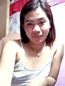 Stripchat Sex Chat of Cutie_body11