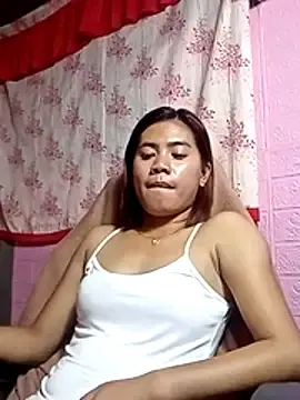 Stripchat Private Sex Chat of Cutie_body11