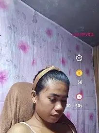 Stripchat Live Sex of Cutie_body11