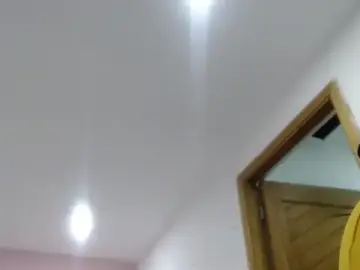 Stripchat Best live sex cam show of Gabycutee