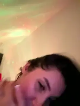 Stripchat Adult Webcams of babyyboomm