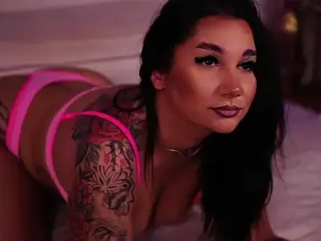 Stripchat Adult Video Chat of babyyboomm