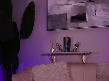 Stripchat Best live sex cam show of babyyboomm