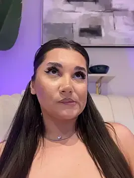 Stripchat Adult Webcam of babyyboomm