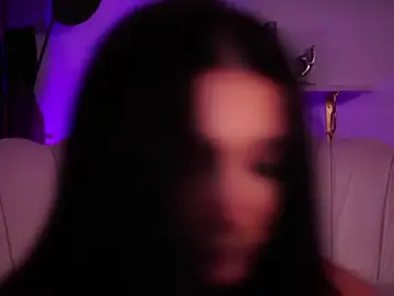 Stripchat Adult Webcam of babyyboomm