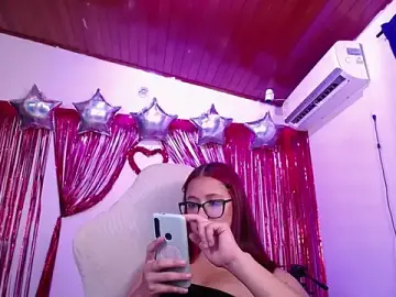 Stripchat Free Live Porn of hubena_tg