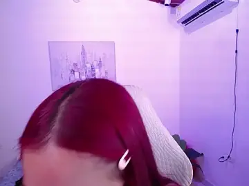 Stripchat Private Sex Chat of hubena_tg