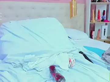 Stripchat Adult Webcams of leylla_