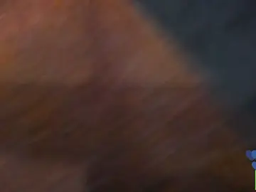 Stripchat Live Sex Cam of leylla_