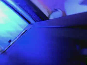 Stripchat Live Porn of leylla_