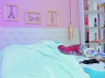 Stripchat Adult Webcams of leylla_