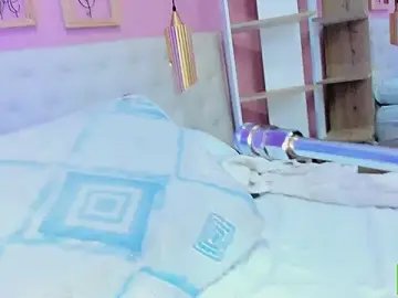 Stripchat Watch Live Sex Cams of leylla_