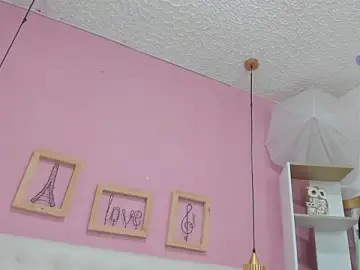 Stripchat Adult Webcams of leylla_