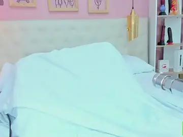 Stripchat Live Sex of leylla_