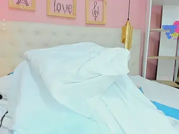 Stripchat Best live sex cam show of leylla_