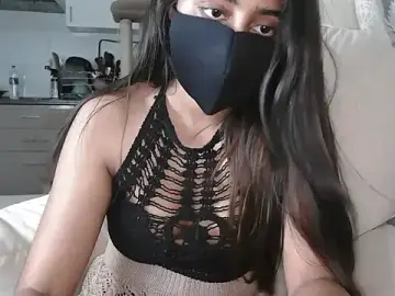 Stripchat Best live sex cam show of shimona