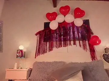 Stripchat Adult Webcam of thommy_thompson