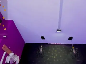 Stripchat Sex Cam of Alexa_Slave