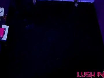 Stripchat Best live sex cam show of Alexa_Slave