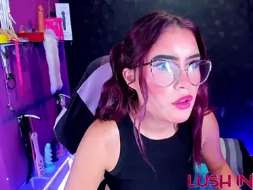 Stripchat Best live sex cam show of Alexa_Slave