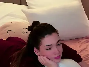 Stripchat Best live sex cam show of Alice_Deleon