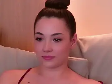 Stripchat Nude Webcam of Alice_Deleon