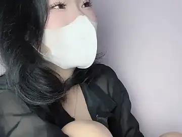 Stripchat Live Sex Cam of Baenee