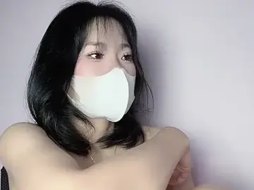 Stripchat Live Sex of Baenee