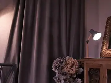 Stripchat Adult Webcams of BubuAgaska