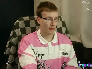 Stripchat Sex Cam of Itsnotting834