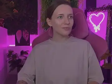 Stripchat Best live sex cam show of JennyDens