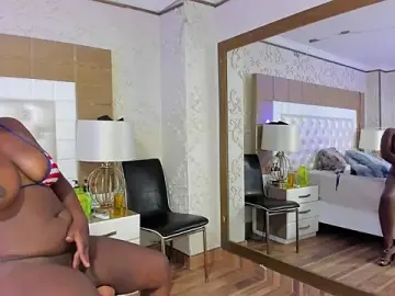 Stripchat Free Porn Cam of KristineLS