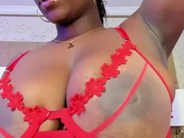 Stripchat Sex Chat of KristineLS